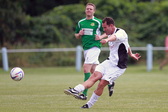 HUSTv Worcs034