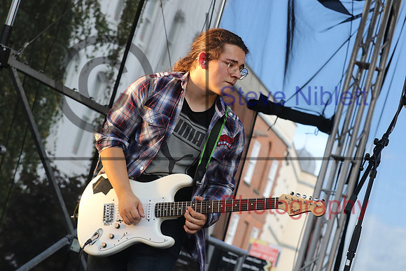Applefest (57)