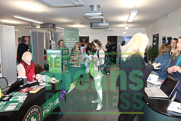 HMBExpo24 (49)