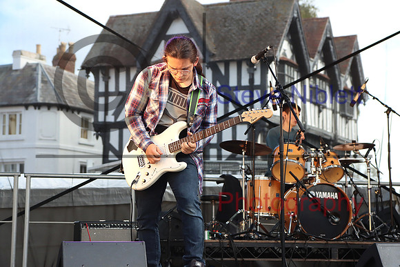 Applefest (51)