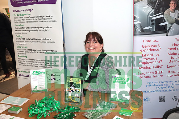 HMBExpo24 (26)