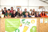 Applefest (10)