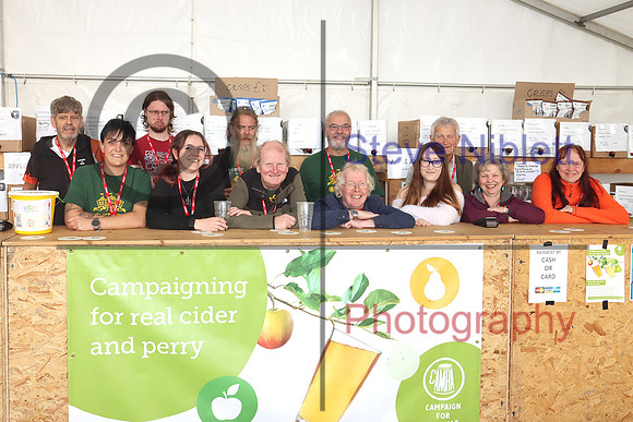 Applefest (10)