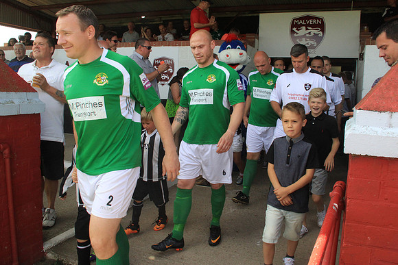 HUSTv Worcs009