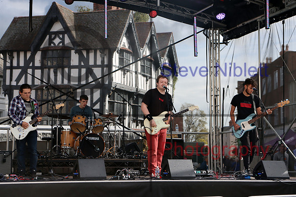 Applefest (47)