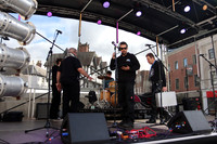 Applefest (6)