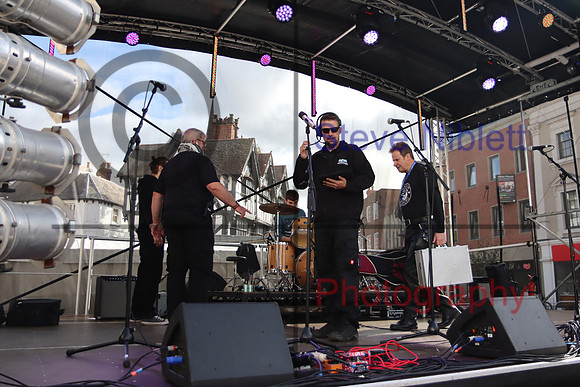 Applefest (6)