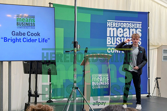 HMBCONF2024 (59)