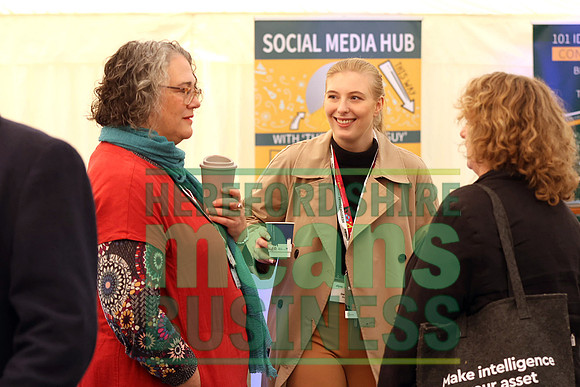 HMBCONF2024 (2)