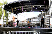 Applefest (8)
