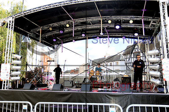 Applefest (8)