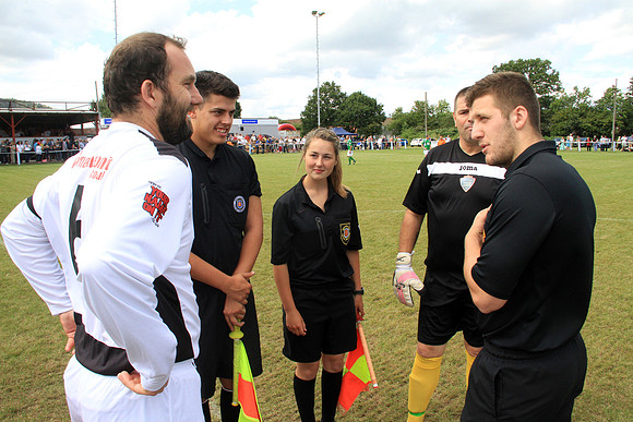 HUSTv Worcs019