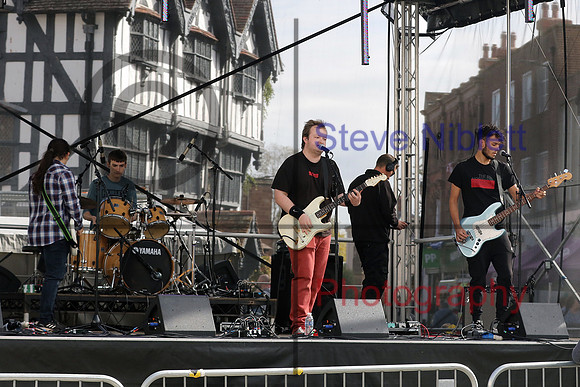 Applefest (36)