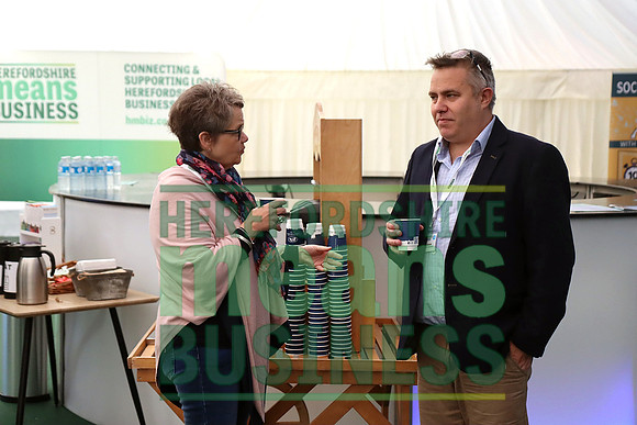 HMBCONF2024 (47)