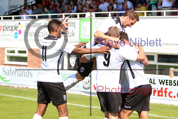 HFCvDunkirk099