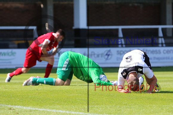 HFCvDunkirk088