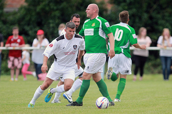HUSTv Worcs027