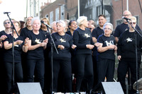 Applefest (11)