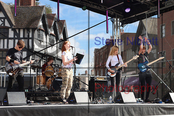 Applefest (125)
