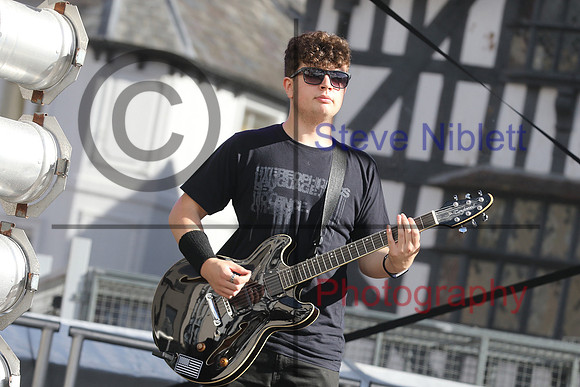 Applefest (103)