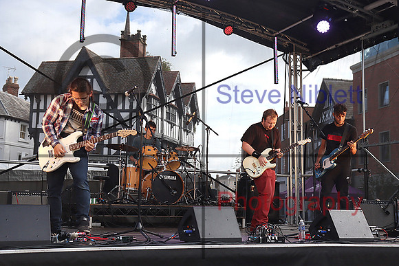Applefest (50)