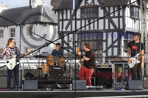 Applefest (39)
