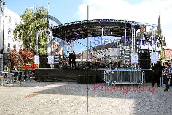 Applefest (1)