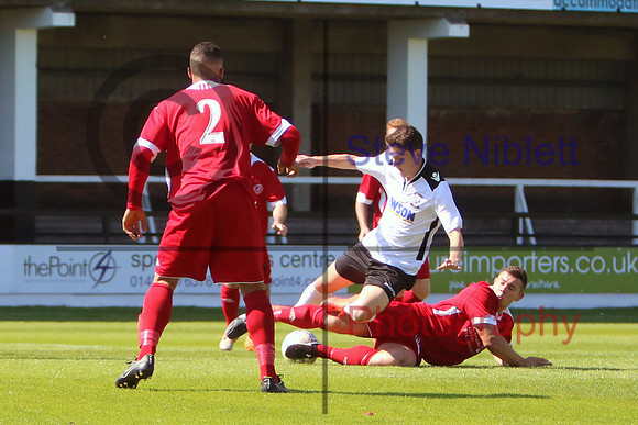 HFCvDunkirk075