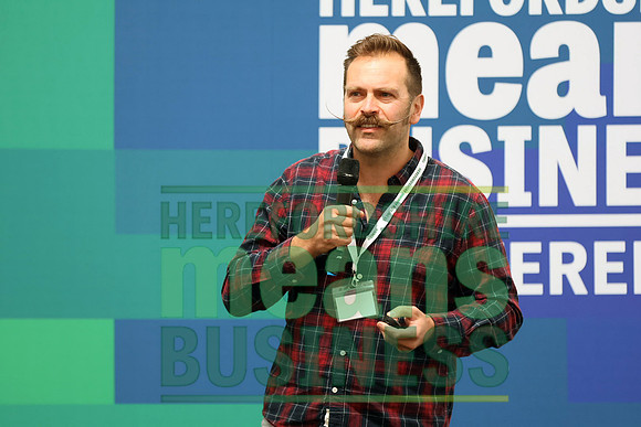 HMBCONF2024 (21)