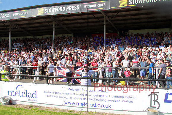 HFCvDunkirk081