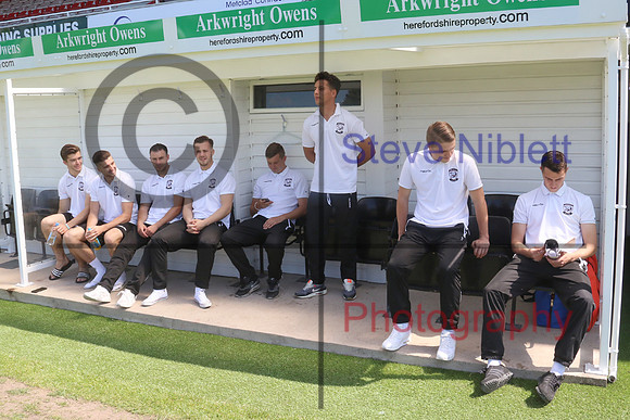 HFCvDunkirk009