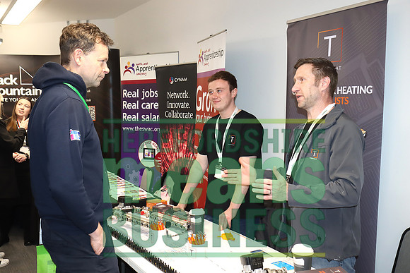 HMBExpo24 (83)