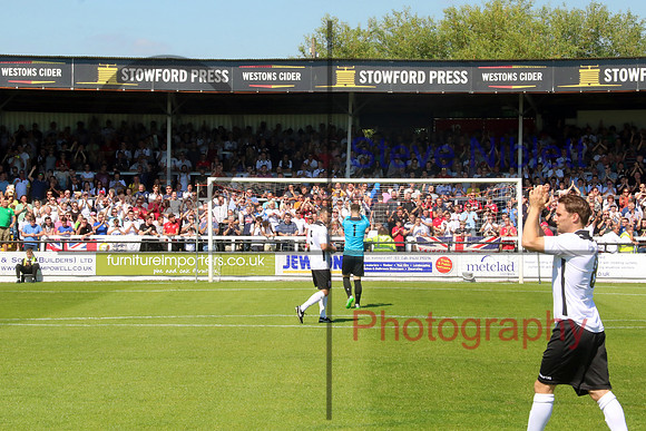 HFCvDunkirk062