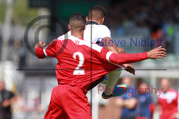 HFCvDunkirk014
