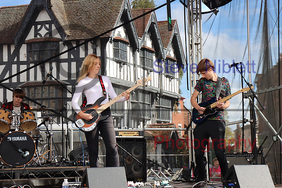 Applefest (135)