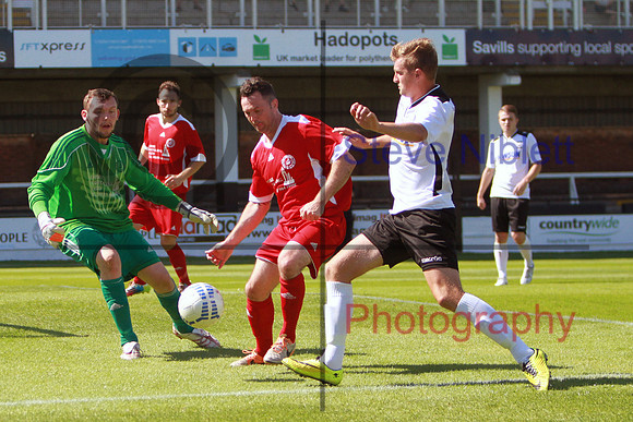 HFCvDunkirk034