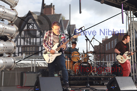 Applefest (48)