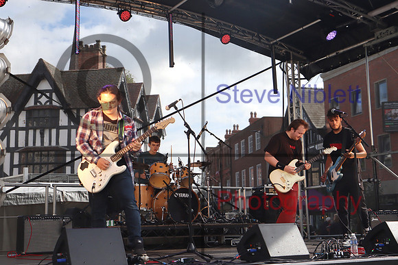 Applefest (49)