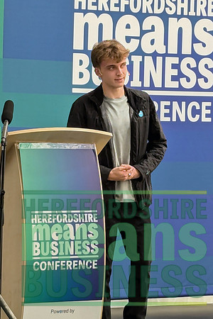 HMBCONF2024 (54)