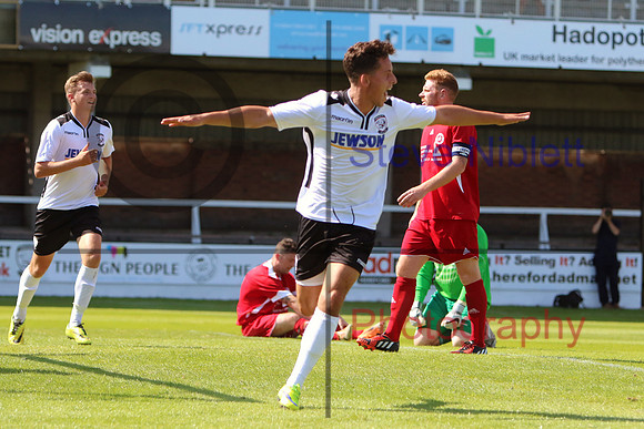 HFCvDunkirk096