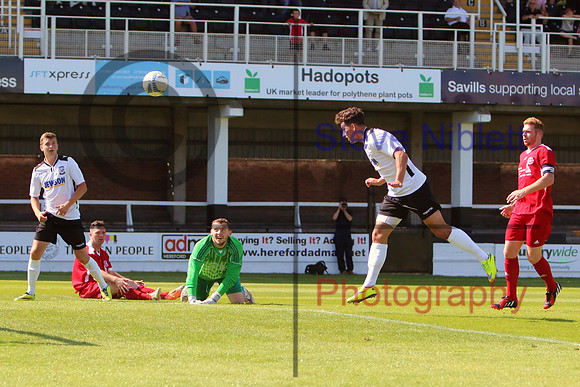 HFCvDunkirk093