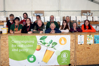Applefest (9)