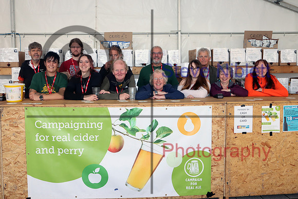 Applefest (9)
