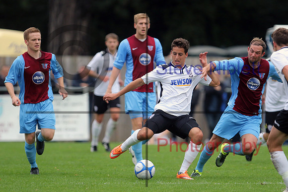 HFCvWestfields063