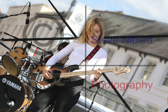Applefest (97)
