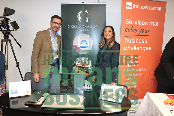 HMBExpo24 (46)