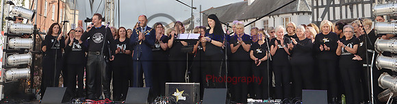 Applefest (16)