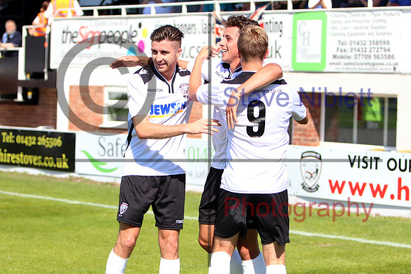 HFCvDunkirk098