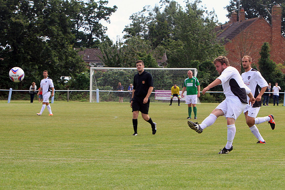 HUSTv Worcs045