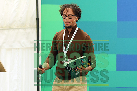 HMBCONF2024 (115)